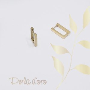 275103691_1344260942683011_3161482706185562160_n