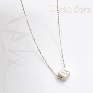 275107484_2740457659582221_4593063441208142977_n