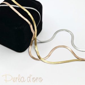 275108039_1104107947036640_554639155265913646_n