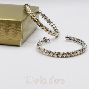 275112325_1118300129010451_4412400447132484846_n