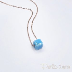 275114045_484287449909013_5213350659596102549_n