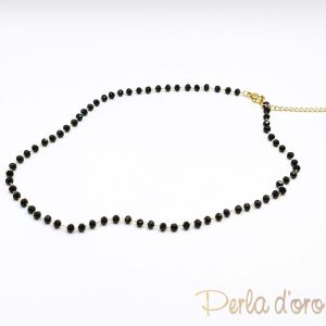 275116701_1023029745265316_1282928805874376072_n