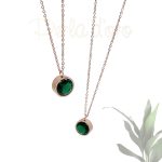 275119962_3170945333151052_9203826173055784364_n