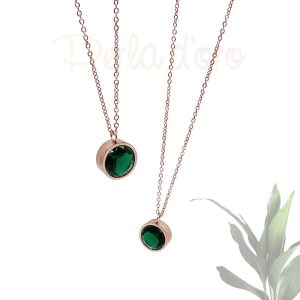 275119962_3170945333151052_9203826173055784364_n