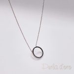 275137902_259751569552756_1862557730083661495_n