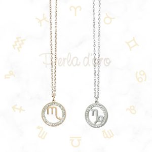 275143427_1094949767742704_2619004439204775766_n