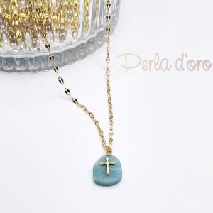 275162943_622063525560629_988888941721615979_n