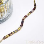 275166280_774412633944105_3644545849489658604_n