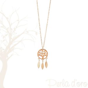 275169069_2734493300191397_1775042506610353626_n