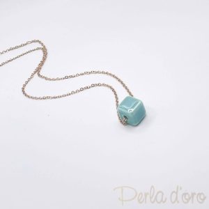 275179885_333311335484414_2850849738828854385_n