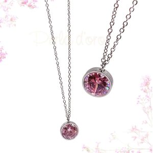 275182831_446512277163026_1776472352683853099_n