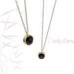 275183719_1000912370837092_3851004022476378731_n