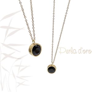 275183719_1000912370837092_3851004022476378731_n