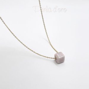 275185205_745776286807459_3953699150069951193_n