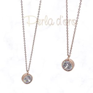 275186709_731797214453441_4272864350223533430_n