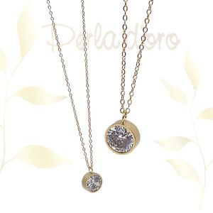 275213325_2165398826948594_985035854207908279_n