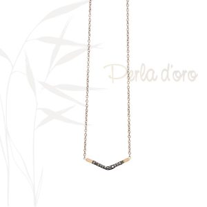 275213748_1004993830373226_8128881149265432082_n