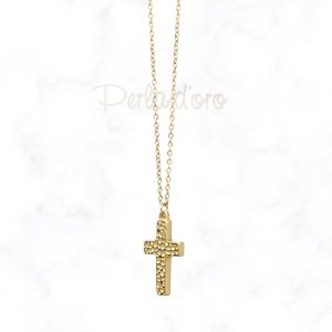 275235232_1264001847456420_8816785430118768445_n