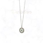 275237184_250826843919524_1974754127147861388_n