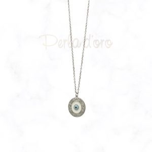 275237184_250826843919524_1974754127147861388_n