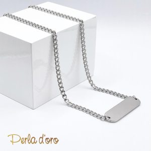 275267837_537123490993392_6662170271782013716_n