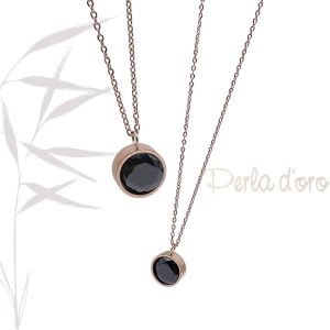 275271402_982271609058717_4017936263263000666_n