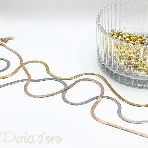 275286427_2098574703625653_2211110775822731967_n