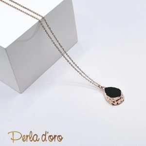 275290745_695879884769945_6346555352085740406_n