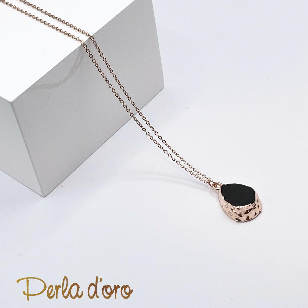 275290745_695879884769945_6346555352085740406_n 275290745_695879884769945_6346555352085740406_n