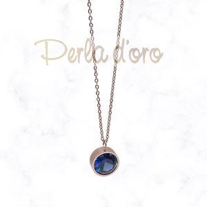 275335421_4991817320872459_5793019075166098420_n