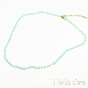 275340428_1135914293858671_9087955860950372878_n