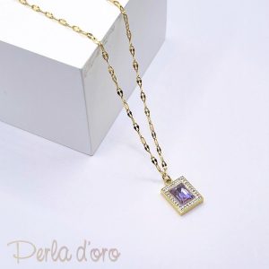 275350272_381005313499406_664909249838804830_n