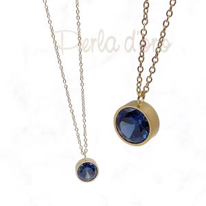 275356214_495259385318892_2171932170324396708_n