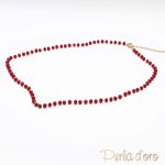 275373076_750409519194082_7825422658868914089_n