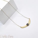 275382046_350016453679707_137232042569396522_n