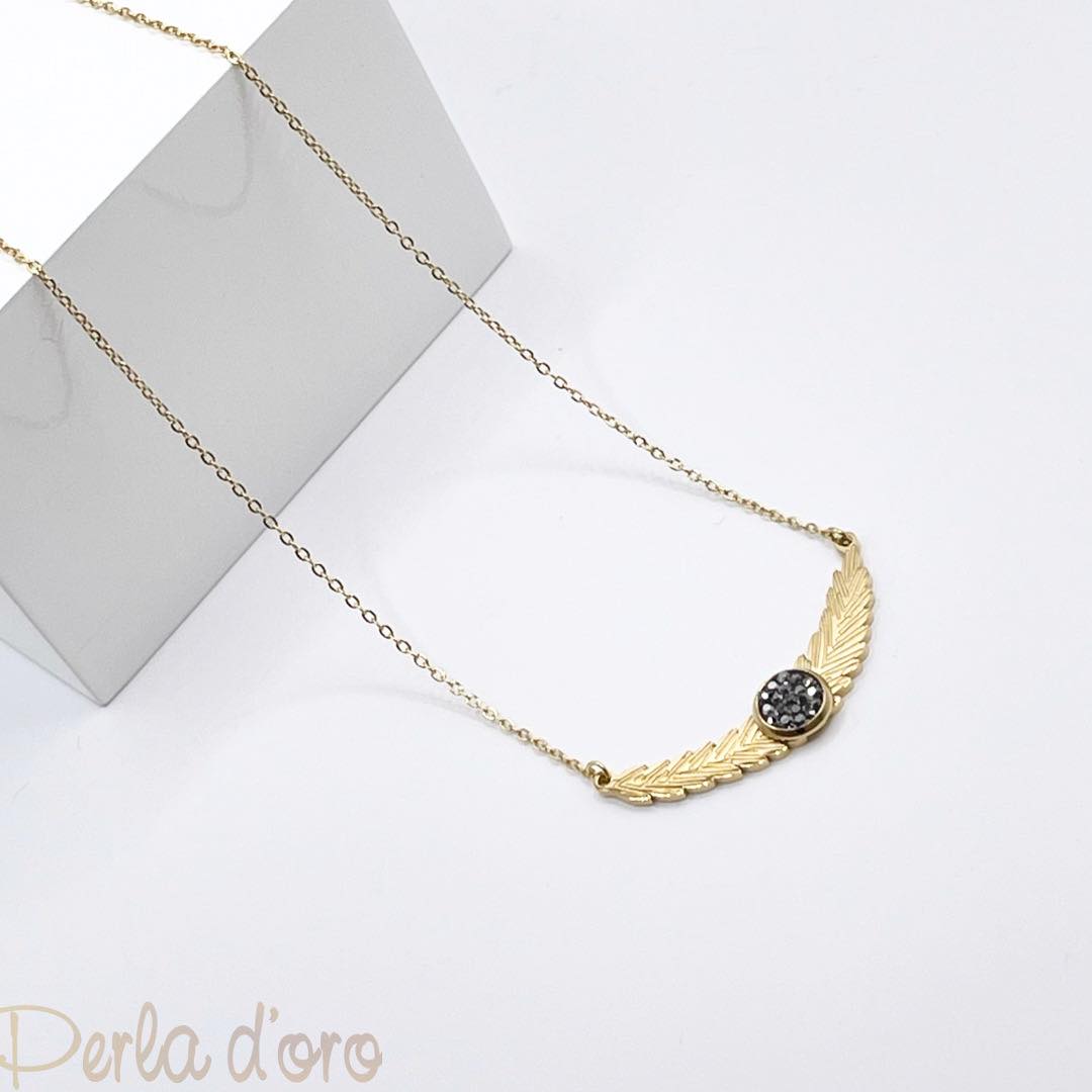 275382046_350016453679707_137232042569396522_n 275382046_350016453679707_137232042569396522_n