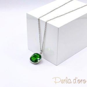 275393166_657305685517089_8911806250960507029_n