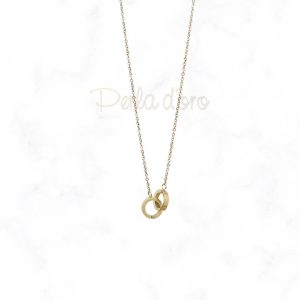 275393665_685261609296890_1124027785925890867_n