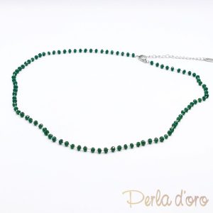 275427429_780328789609331_4163541642699274775_n