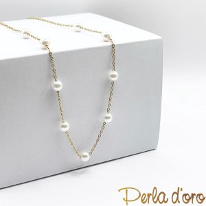 275429957_519397396244542_6397031361616715734_n