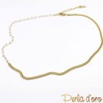 275437162_485227126567724_3133217087500267880_n