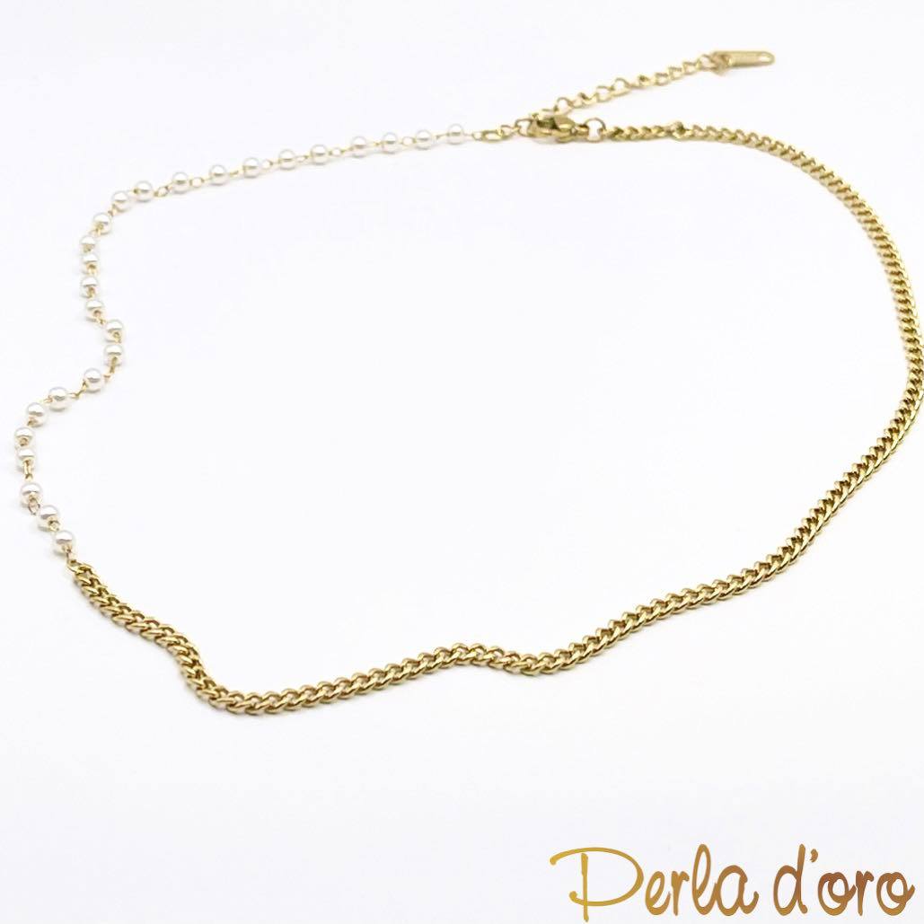 275437162_485227126567724_3133217087500267880_n 275437162_485227126567724_3133217087500267880_n