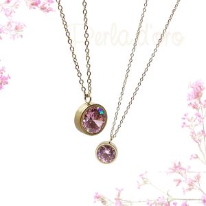 275449577_283928043855487_6926120066301838674_n