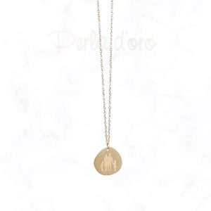 275451949_5515139751835338_5375046247711717011_n