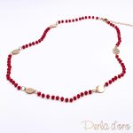 275456658_1342025676624202_6050502915066186388_n