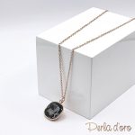 275456658_508529123971517_2839505943352481089_n