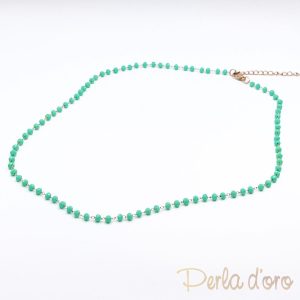 275460745_312455990953019_3645251154090599142_n