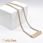 275469890_2723813877914616_7861334727907039143_n