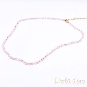 275483923_679151603074233_4488317368439268218_n