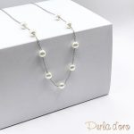 275491808_705254984168320_5643199381243393519_n